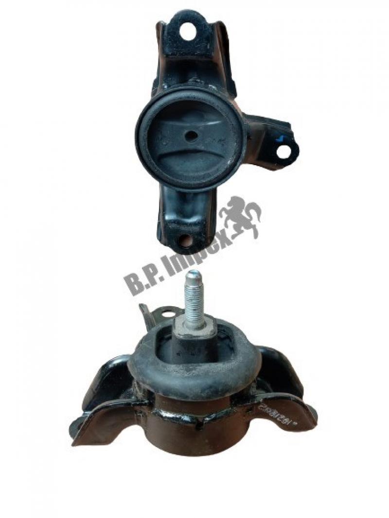 BRACKET ASSEMBLY ENGINE MTG,21810-4N000 , 218104N000